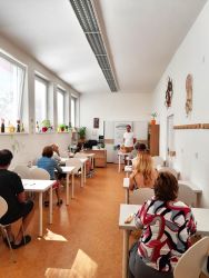 2024 06 15 drevorezba