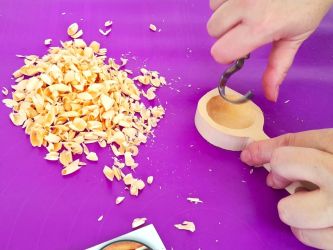 2024 06 15 drevorezba