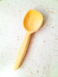 2024 06 15 drevorezba