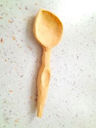 2024 06 15 drevorezba