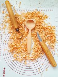 2024 06 15 drevorezba