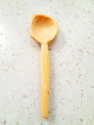 2024 06 15 drevorezba