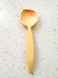 2024 06 15 drevorezba