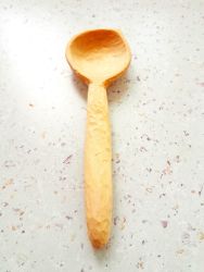 2024 06 15 drevorezba