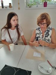 2024 09 18 drotovany sperk