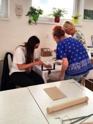 2024 09 18 drotovany sperk