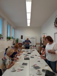 2024 09 18 drotovany sperk