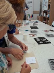 2024 09 18 drotovany sperk