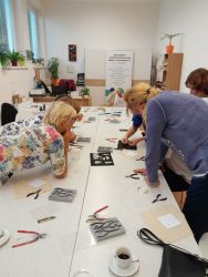 2024 09 18 drotovany sperk