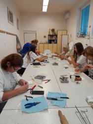 2024 09 18 drotovany sperk