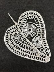 2024 18 drotovany sperk