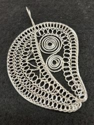 2024 09 18 drotovany sperk