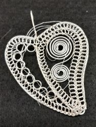 2024 09 18 drotovany sperk