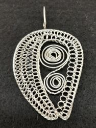 2024 09 18 drotovany sperk