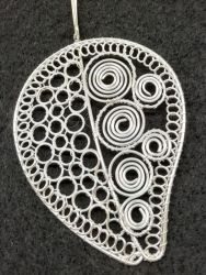 2024 09 18 drotovany sperk