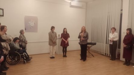 2026 02 06 esse est percipi