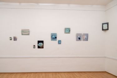 2026 06 esse est percipi