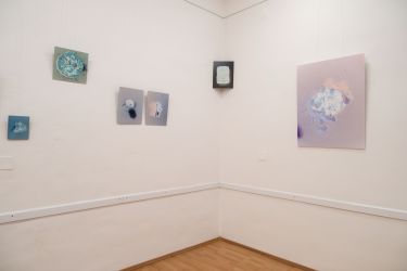 2026 02 06 esse est percipi