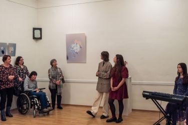 2026 02 06 esse est percipi