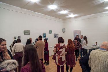 2026 02 esse est percipi