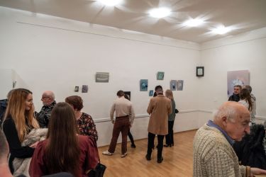 2026 02 06 esse est percipi