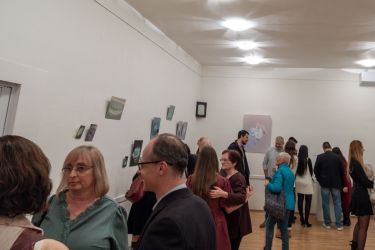 2026 02 06 esse est percipi