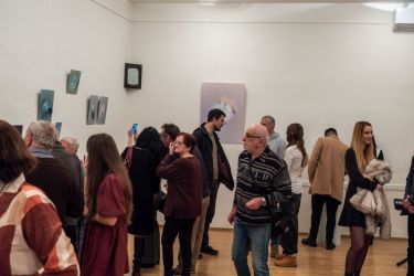 2026 02 06 esse est percipi