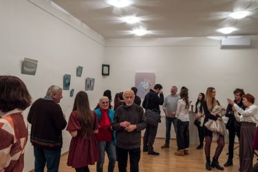 2026 02 06 esse est percipi