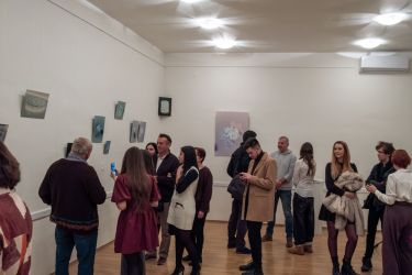 2026 02 06 esse est percipi