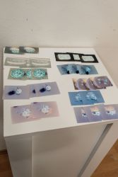 2026 02 06 esse est percipi