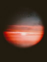 amfo 2026 experiment