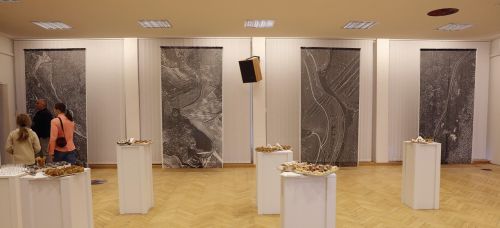 amfo 2026 experiment