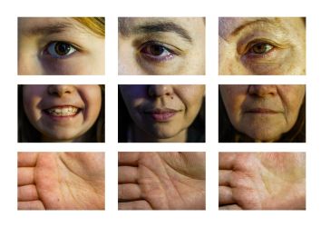 amfo 2026 experiment