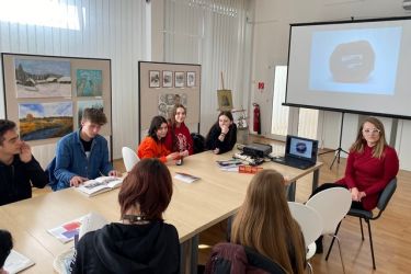 experiment vo fotografii 23