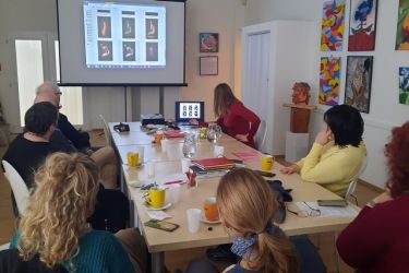 experiment vo fotografii 23