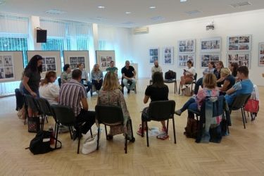 experimentovanie 08.23