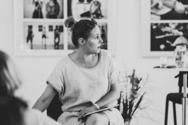 fad 23 komunitne divadlo