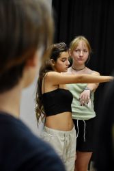 fad 23 ws vasa predstavivost