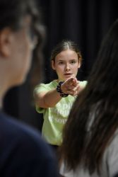 fad 23 ws vasa predstavivost