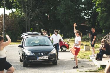 fad 23 ws priestor tu a teraz