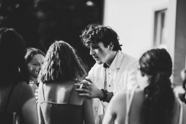 fad 23 ws priestor tu a teraz