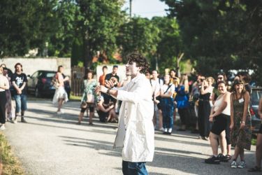 fad 23 ws priestor tu a teraz