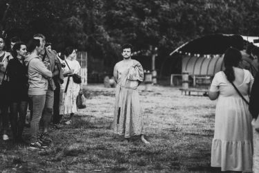 fad 22 divadlo 15 dejiny ludskosti