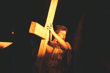 fad 22 divadlo 15 dejiny ludskosti