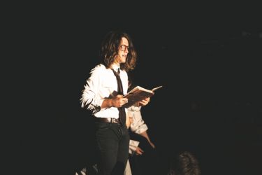 fad 22 divadlo 15 dejiny ludskosti