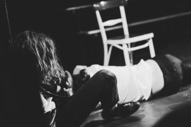 fad 22 divadlo 15 dejiny ludskosti