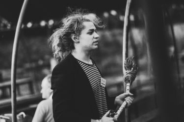 fad 22 divadlo 15 dejiny ludskosti