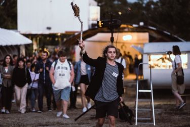 fad 22 divadlo 15 dejiny ludskosti