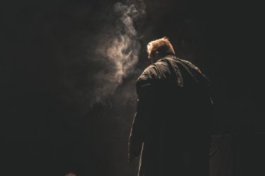 fad 22 divadlo 16 demon