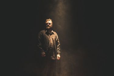 fad 22 divadlo 16 demon